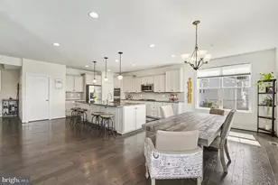 724 Montravel Ct, Bel Air, MD 21015 - Photo 14
