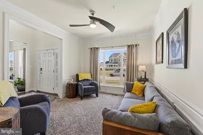 724 Montravel Court, Bel Air, MD 21015 - Photo 20