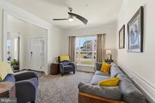 724 Montravel Ct, Bel Air, MD 21015 - Photo 20