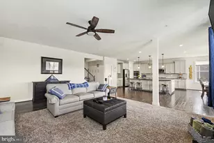 724 Montravel Ct, Bel Air, MD 21015 - Photo 12