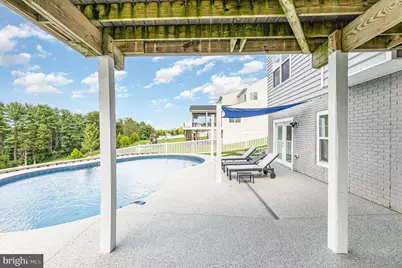 724 Montravel Court, Bel Air, MD 21015 - Photo 46