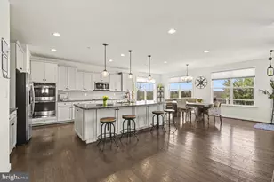 724 Montravel Ct, Bel Air, MD 21015 - Photo 12