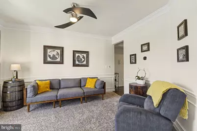 724 Montravel Court, Bel Air, MD 21015 - Photo 20