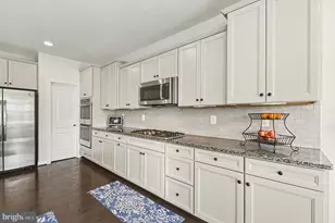 724 Montravel Ct, Bel Air, MD 21015 - Photo 18