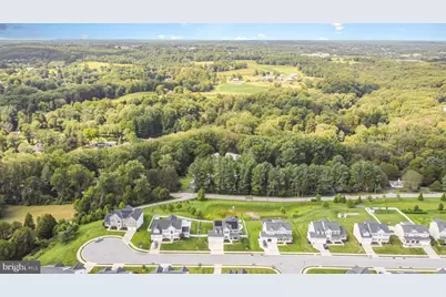 724 Montravel Court, Bel Air, MD 21015 - Photo 68