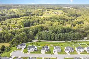 724 Montravel Ct, Bel Air, MD 21015 - Photo 68
