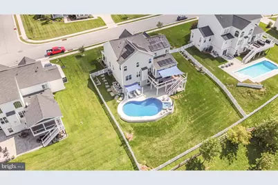724 Montravel Court, Bel Air, MD 21015 - Photo 60