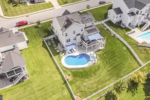 724 Montravel Ct, Bel Air, MD 21015 - Photo 60