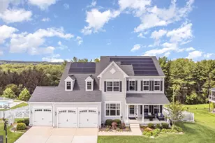 724 Montravel Ct, Bel Air, MD 21015 - Photo 6