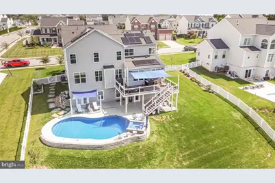 724 Montravel Court, Bel Air, MD 21015 - Photo 56