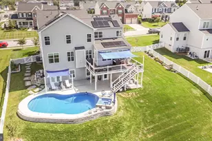 724 Montravel Ct, Bel Air, MD 21015 - Photo 56