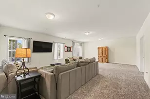 724 Montravel Ct, Bel Air, MD 21015 - Photo 42