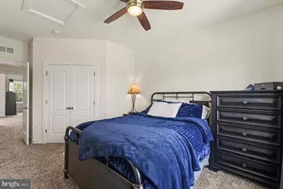 724 Montravel Court, Bel Air, MD 21015 - Photo 34