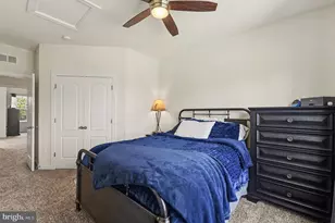 724 Montravel Ct, Bel Air, MD 21015 - Photo 34