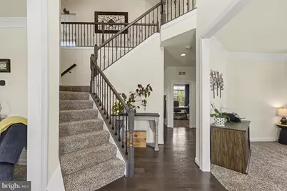 724 Montravel Court, Bel Air, MD 21015 - Photo 8