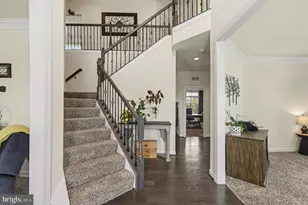 724 Montravel Ct, Bel Air, MD 21015 - Photo 8