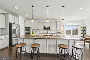 724 Montravel Ct, Bel Air, MD 21015 - Photo 16