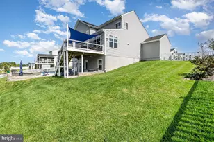 724 Montravel Ct, Bel Air, MD 21015 - Photo 64