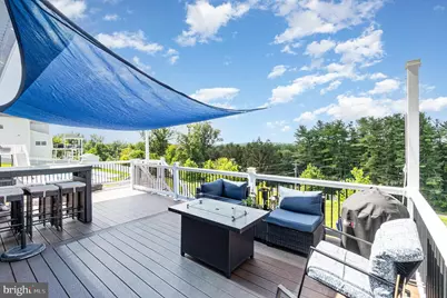 724 Montravel Court, Bel Air, MD 21015 - Photo 44