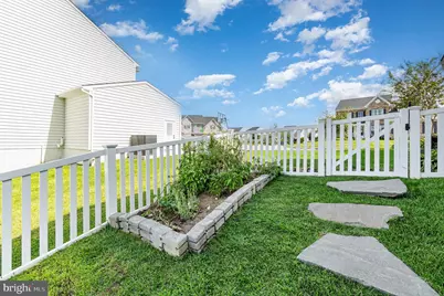 724 Montravel Court, Bel Air, MD 21015 - Photo 68