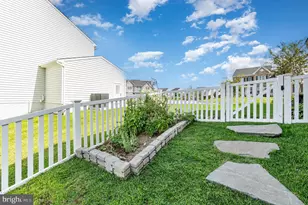 724 Montravel Ct, Bel Air, MD 21015 - Photo 68