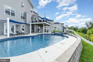 724 Montravel Ct, Bel Air, MD 21015 - Photo 48