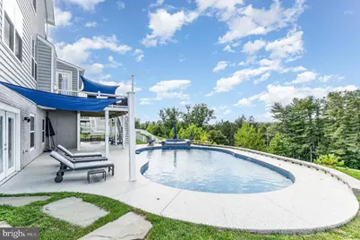 724 Montravel Court, Bel Air, MD 21015 - Photo 54