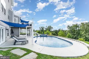 724 Montravel Ct, Bel Air, MD 21015 - Photo 54