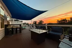 724 Montravel Ct, Bel Air, MD 21015 - Photo 74