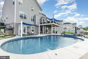 724 Montravel Ct, Bel Air, MD 21015 - Photo 50