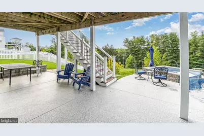 724 Montravel Court, Bel Air, MD 21015 - Photo 48