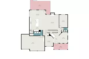 724 Montravel Ct, Bel Air, MD 21015 - Photo 78