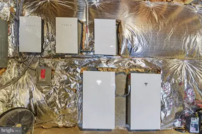 724 Montravel Court, Bel Air, MD 21015 - Photo 82