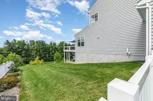 724 Montravel Ct, Bel Air, MD 21015 - Photo 62