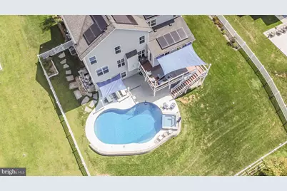 724 Montravel Court, Bel Air, MD 21015 - Photo 58