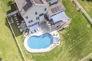 724 Montravel Ct, Bel Air, MD 21015 - Photo 58