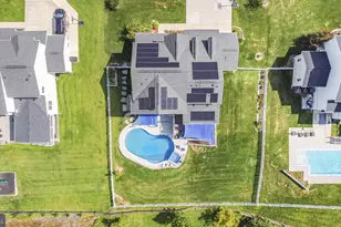 724 Montravel Ct, Bel Air, MD 21015 - Photo 62