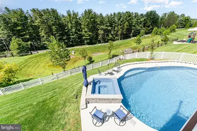 724 Montravel Court, Bel Air, MD 21015 - Photo 52