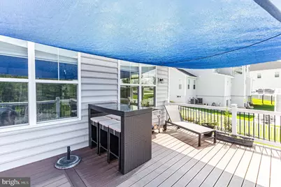 724 Montravel Court, Bel Air, MD 21015 - Photo 42