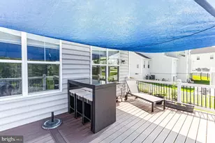 724 Montravel Ct, Bel Air, MD 21015 - Photo 42