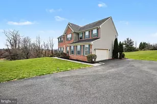 1705 Grafton Ridge Ct, Forest Hill, MD 21050 - Photo 4