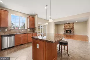 1705 Grafton Ridge Ct, Forest Hill, MD 21050 - Photo 22