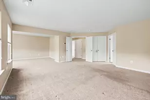 1705 Grafton Ridge Ct, Forest Hill, MD 21050 - Photo 34