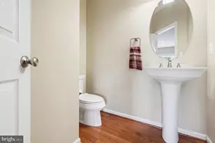 1705 Grafton Ridge Ct, Forest Hill, MD 21050 - Photo 24