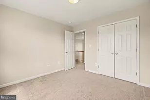 1705 Grafton Ridge Ct, Forest Hill, MD 21050 - Photo 44