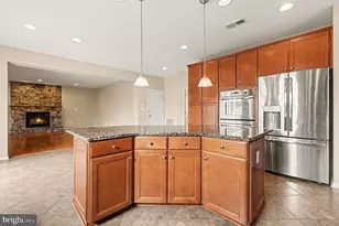 1705 Grafton Ridge Ct, Forest Hill, MD 21050 - Photo 24