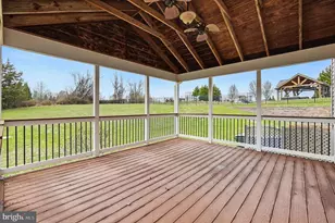 1705 Grafton Ridge Ct, Forest Hill, MD 21050 - Photo 26