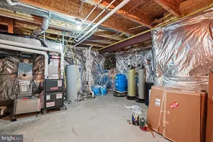 1705 Grafton Ridge Ct, Forest Hill, MD 21050 - Photo 52