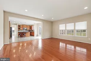 1705 Grafton Ridge Ct, Forest Hill, MD 21050 - Photo 12