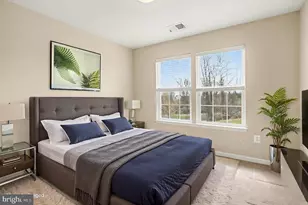 1705 Grafton Ridge Ct, Forest Hill, MD 21050 - Photo 42